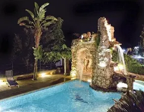 Masseria Grande - Image 5