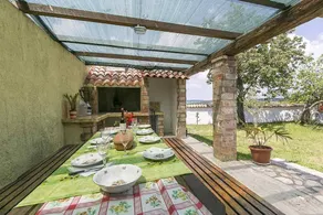 Haus Maria - Image 4