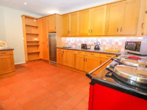 Eyton Cottage - Image 4