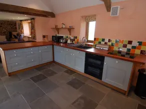 Widehay Barn - Image 5