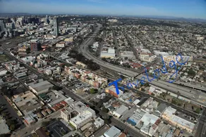 Travelodge by Wyndham San Diego Downtown Convention Center - Image 3