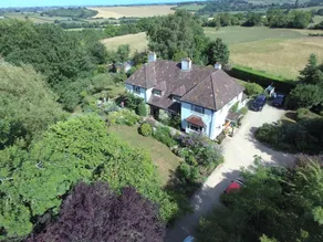 West Tyning B&B - Image 3
