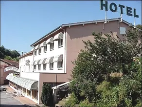 Auberge de La Brevenne - Image 4