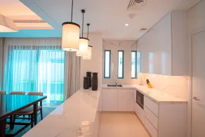 The Address Villas - Image 3
