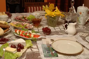 Piano Guest House - Image 3