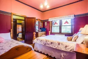Carter Cottages - Image 4