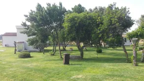 Agriturismo Majore - Image 5
