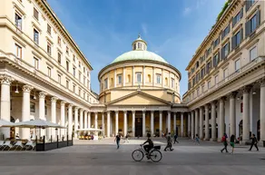 Aiello Hotels - Duomo - Image 4