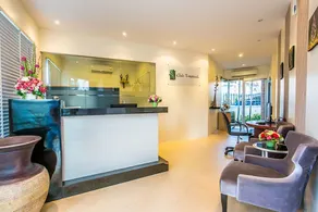 Premier Suites Kata - Image 2