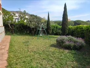 Villa Mas Toi - Image 5