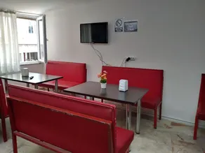 Ata Turkoglu Apart Otel - Image 5