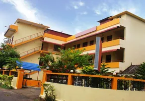 Oyo 6665 Thomson Regency - Image 3