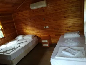 Kervan Pansiyon - Image 3