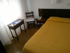 Hostal Las Brujas - Image 5