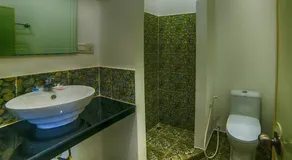 Divers Hotel - Image 5