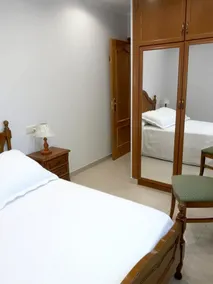 Apartment Av. Covadonga 2 - Image 5