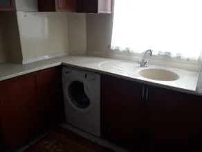 Sanli Suite Apart - Image 3