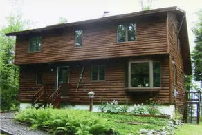 Windego Lodge - Image 5
