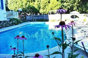 Atlantic Birches Inn - Image 2