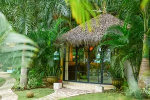 Amor Boutique Hotel - Image 4