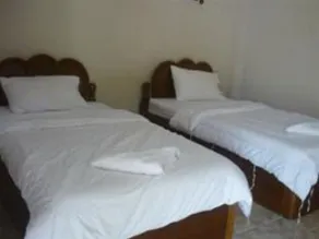 Viengnakhone Hotel - Image 3