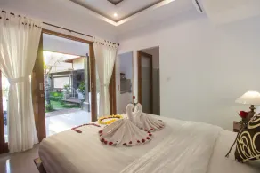 Kalya Villa - Image 5