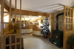 Hotel Il Vecchio Pescatore - Image 2