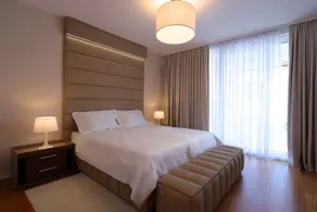Apartment Lara with rooftop swimming pool - Image 2