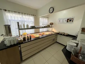 Pousada Bomar - Image 2
