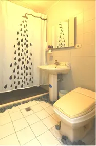 The Moment Homestay - Image 4