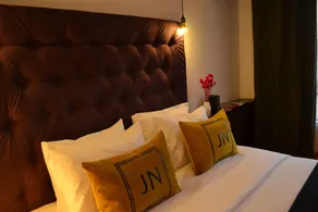 Jn Boutique Apartments - Image 4