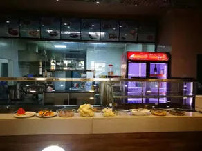 Esiya Hotel - Image 5