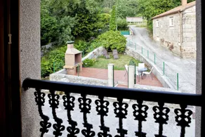 Casa De Rama - Image 2