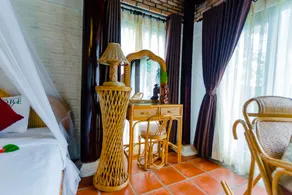Fiore Healthy Resort - Image 3