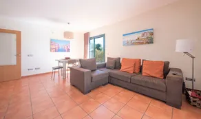 Modern House For Families (R77) - Image 4