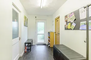 Beefs Park Farm Annexe - Image 4
