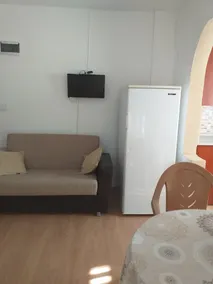Villa Apart - Image 2