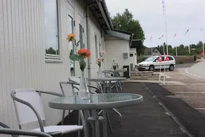 Ebeltoft Feriecenter - Image 5