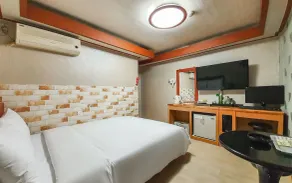 Konkuk University Prima - Image 2
