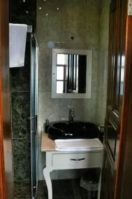 Herakles Butik Otel - Image 5