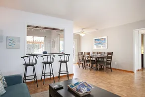 San Diego Coastal Home - Image 2