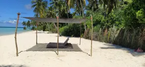 Marina Bay Villa Himandhoo - Image 2