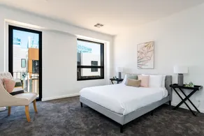 Albany Lane Apartments - Image 2