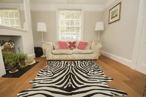 Pelham Boutique House - Image 2