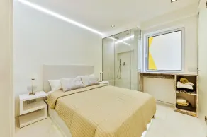 Las Boas Luxury Apartment - Image 3