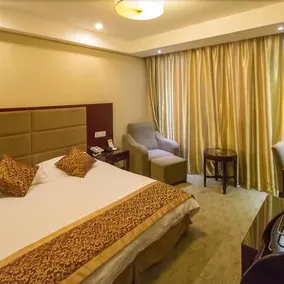 Pu Hotels - Image 4