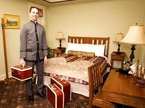 Hotel Selkirk - Image 4