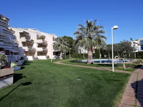 Apartamentos Alcala Blau 3000 - Image 3