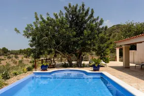 CASA SHERA - Image 3