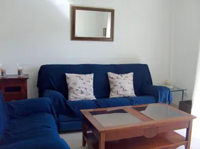 Beautiful Villa in El Medano - Image 3